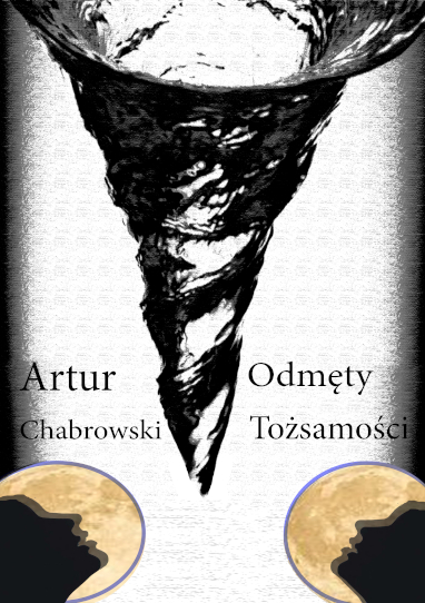 Odmęty tożsamości
